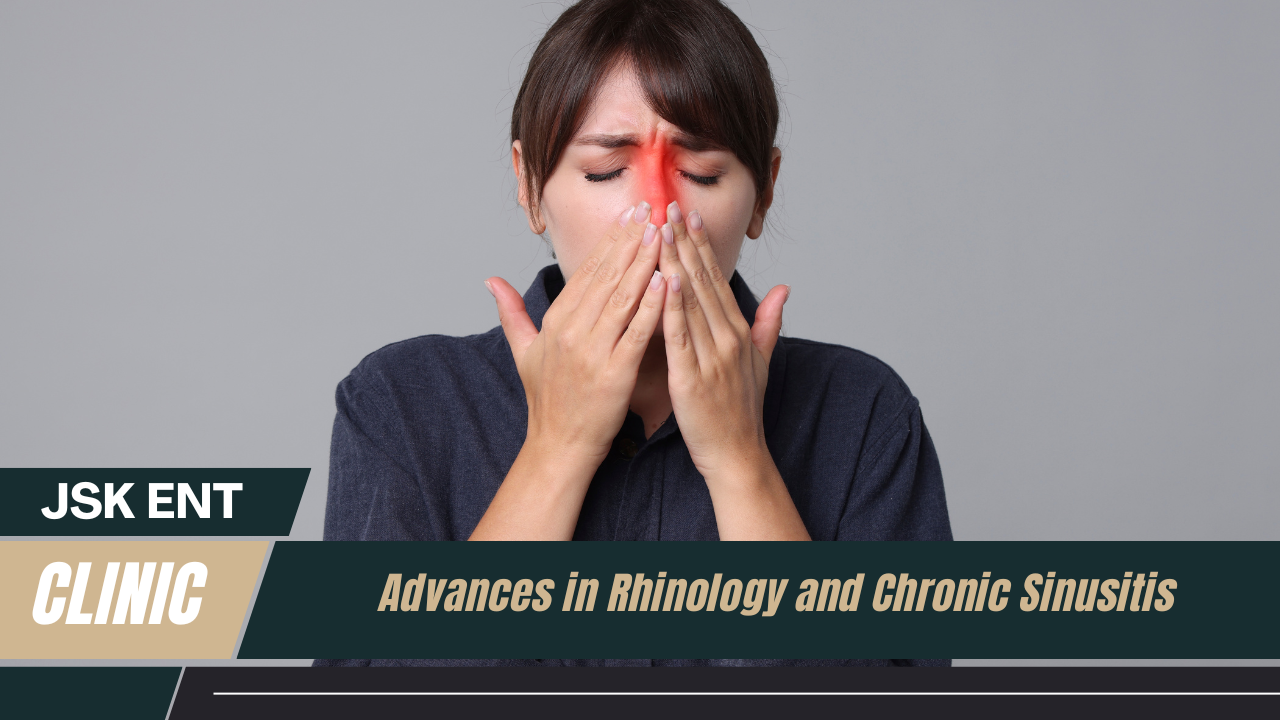 ent specialist in islamabad